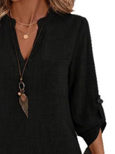 Load image into Gallery viewer, b3476848-29a6-4168-8b92-565834cb4a32-Max-Origin