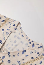 Load image into Gallery viewer, b348a0ae-0537-4ad5-9fe6-a62d87472882-Max