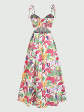 Load image into Gallery viewer, b350e411-e9a4-4b36-900a-476e7d0489a5-Max-Origin