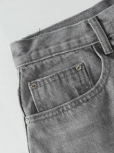 Load image into Gallery viewer, b3522252b6b54a5a86ce0b539703da14-Max-Origin