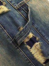 Load image into Gallery viewer, b3571af6-8c96-43a0-b2b1-f3cf02df4255-Max-Origin