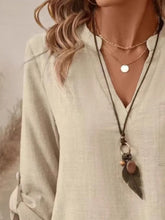 Load image into Gallery viewer, b35934ea-94fa-4b30-86a7-92c6e33c13ab-Max-Origin