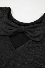 Load image into Gallery viewer, b35e2ed5-47cb-4860-9fda-c9d43780db2a-Max