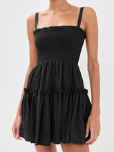 Load image into Gallery viewer, b35f074c2f8f4613b276d3e429cfe22e-Max-Origin