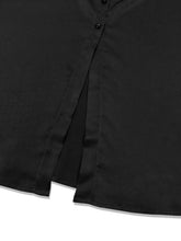 Load image into Gallery viewer, b36a851a-e5ee-455b-a0f4-ea20fe358780-Max-Origin