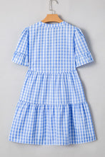 Load image into Gallery viewer, b36b198f-0d1a-49ac-80ae-78aa476ebec4-Max-Origin