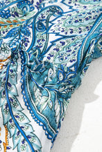 Load image into Gallery viewer, b370149f-a687-4c5e-8d56-2333b4770c46-Max-Origin