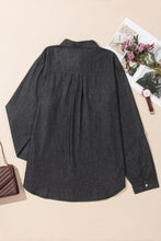 Load image into Gallery viewer, b3742651-1c6b-41e0-bfb2-4338ae99b5b5-Max