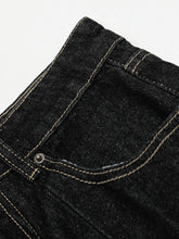 Load image into Gallery viewer, b3766c49-4b2f-4182-8847-71a17e9b2c1e-Max-Origin