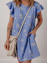 Load image into Gallery viewer, b3790d073109439e8ca64d8efc08d201-Max-Origin