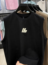 Load image into Gallery viewer, b379da54-2de5-4ab7-8fcb-aec112d6e8cb-Max-Origin