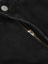 Load image into Gallery viewer, b37a9c5316294bb9a47f7c90b9f44a6c-Max-Origin