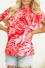 Load image into Gallery viewer, b37be86c-3c36-47db-a1be-0e10a74934e2-Max-Origin