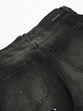 Load image into Gallery viewer, b37f73e89c8441b88c9afe886a3dbe92-Max-Origin