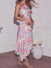 Load image into Gallery viewer, b3813cff2a784c5a9bff3b043688c12d-Max-Origin