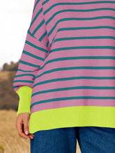 Load image into Gallery viewer, b381edf0-1c81-489d-89e0-59a6dc2f2226-Max-Origin