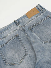 Load image into Gallery viewer, b382cc26e341447493f8ee17b5d7f66a-Max-Origin