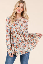 Load image into Gallery viewer, b387940f-69c7-47ea-a846-07fef4d30478-Max-Origin