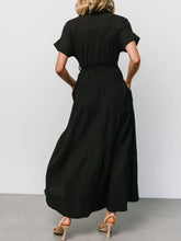 Load image into Gallery viewer, b3887bee-3be1-4991-9344-1d34b9136930-Max-Origin