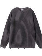 Load image into Gallery viewer, b389ea80cbf546609b468a657006b423-Max-Origin