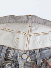 Load image into Gallery viewer, b38c0ed3cc4f46628eae76778824e1a7-Max-Origin