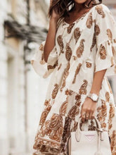 Load image into Gallery viewer, b38da26f-5114-429f-aaae-b9f98d1d4887-Max-Origin