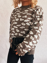 Load image into Gallery viewer, b38dc5032cec43169b9ea038a709d168-Max-Origin