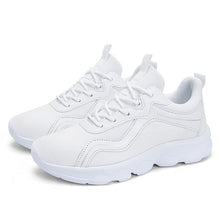 Load image into Gallery viewer, b38fce7d-898f-4833-a0fe-c1b1f36ef7e7-Max