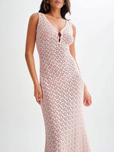 Load image into Gallery viewer, b3900cef-10cc-45c0-aecf-a65aed39af95-Max-Origin