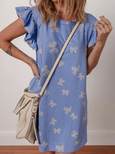 Load image into Gallery viewer, b39211d9527a4a8083329ac9dfffc39f-Max-Origin