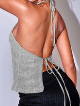 Load image into Gallery viewer, b392962f-9b1f-4cf5-befa-13d5acfa372e-Max-Origin