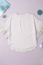 Load image into Gallery viewer, b398a342-4cb2-4809-8052-c11fbeab123b-Max