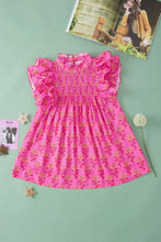 Load image into Gallery viewer, b398f5de-05d0-4c3a-bf4d-3166c14b8694-Max