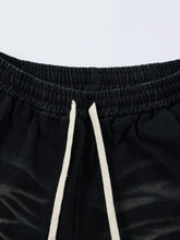 Load image into Gallery viewer, b39ad281a95c488c9d955fb90906a67a-Max-Origin