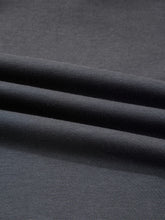 Load image into Gallery viewer, b3a2fb12c84349db83f8b3eb23478425-Max-Origin