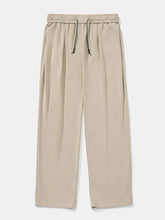 Load image into Gallery viewer, b3a50b95-ed3e-4811-9bc1-73e87bd03b9f-Max-Origin