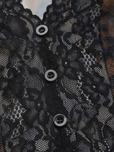 Load image into Gallery viewer, b3a609ce-7550-443d-a165-2ffe9415ef48-Max