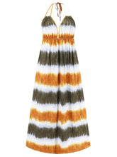 Load image into Gallery viewer, b3a72bc4-ddfb-4cc7-ad52-513f63228351-Max