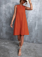 Load image into Gallery viewer, b3aa9eac-6951-411d-960a-2978dd35c4c9-Max-Origin