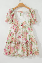 Load image into Gallery viewer, b3add4c9-35e9-490e-9874-0ab5eea0edfd-Max-Origin