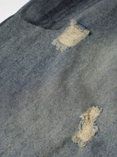 Load image into Gallery viewer, b3b2f23257a84165b62aa3a146c9db39-Max-Origin