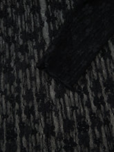 Load image into Gallery viewer, b3b35f1ea6844fc0b3657096ff1099e8-Max-Origin