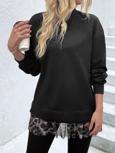 Load image into Gallery viewer, b3b9c80d17a64849bf55dc445639fb51-Max-Origin