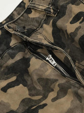 Load image into Gallery viewer, b3b9d89d774a473dbe49a3d81b99a947-Max-Origin