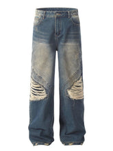 Load image into Gallery viewer, b3c1315aa5ea4526aa168e1f4e87460d-Max-Origin