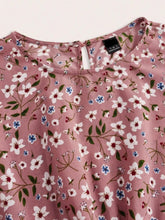 Load image into Gallery viewer, b3c4ca94e04d4b7fafddf4a4d535e4cd-Max-Origin