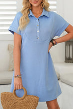 Load image into Gallery viewer, b3c57f01-b078-491e-b35a-7eaae7d5820f-Max-Origin