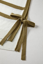 Load image into Gallery viewer, b3c6de2f-6703-4cbc-8070-26868c8b6779-Max-Origin