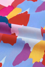 Load image into Gallery viewer, b3c95932-6ed3-419b-a9b5-5d192beaddc9-Max