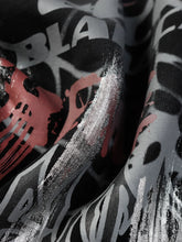 Load image into Gallery viewer, b3cb8b140c3543a0b19a5a4cc84de255-Max-Origin